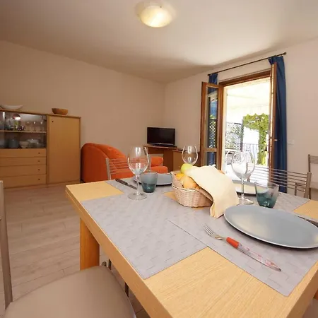 Casa Vacanze Sole Apartmán *