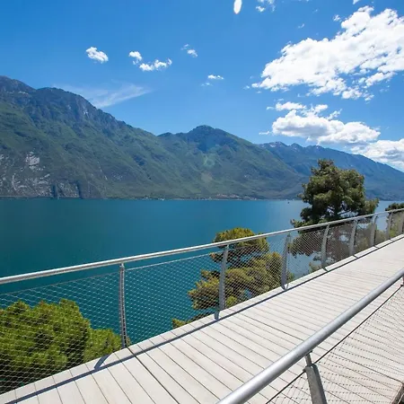 Casa Vacanze Sole