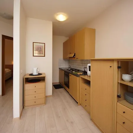 Casa Vacanze Sole Tremosine