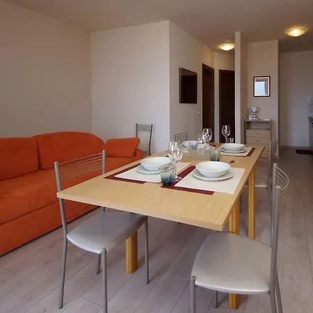 Casa Vacanze Sole * Tremosine